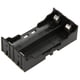 thumbnail image 4 of La Luz De Dos Colores De 2 W Indica El Módulo De Fuente De Alimentación De Refuerzo, El Módulo De Aumento De Batería De Litio, La Gestión De Carga De 12 V CC/9 V Para La Placa ANGGREK Lithium Battery Step Up Module, 4 of 8