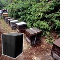 thumbnail image 3 of Windproof Winter Bees Hives Wrap Cold-proof Honeycombs Insulation Wrap Beekeeping Supplies, 3 of 4