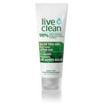 thumbnail image 4 of Live Clean After Sun Aloe Vera Gel, 4 of 8