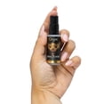 thumbnail image 3 of Orgie Oral Ease Throat Numbing Spray, Mint, 0.5 floz, 3 of 3