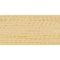 thumbnail image 2 of Robison-Anton Rayon Super Strength Thread Solid 1,100yd-14kt Gold, 2 of 3