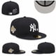 thumbnail image 1 of Gorra De Béisbol Bordada Conmemorativa, Sombrero De Ala Plana, Sombrero Para El Sol, Gorra Con Visera, Gorra Lateral71/2 (59.6CM), 1 of 1