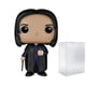 thumbnail image 1 of Figura de vinilo Funko Pop! Harry Potter Severus Snape #05, 1 of 8