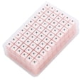 thumbnail image 2 of Ear Massage Patch,1800pcs Ear Acupoint Massage Ear Care Patch Ear Massage Sticker Achieve More, 2 of 11