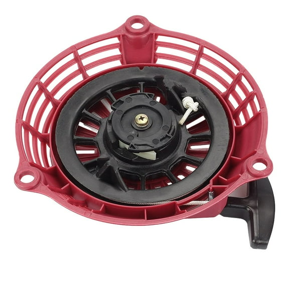 CPAN High-quality Pull Start Recoil Starter for HONDA Engines GC135 GC160
