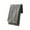 Dark Gray, variant on Up to 50% off! Boovnll Fleece Throw Blanket - 28x39" Super Soft Cozy Lightweight Solid Color Flannel Blankets, Machine Washable Microfiber for Home, Office, Living Room, Couch, Sofa, Blanket