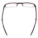 thumbnail image 1 of Gafas de lectura, portátiles, ligeras, plegables, para presbicia, gafas de lectura plegables, gafas para presbicia, diseño a prueba de futuro, 1 of 8