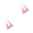 thumbnail image 1 of Guardurnaity Nose Up Lifting Clip Lightweight Waterproof Lifting Silicone Up Shapers Clip Nose for Beautifying Apparatus No.1 2piezas Guardurnaity CBP588915, 1 of 5