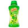 Product of Gain Fireworks In-Wash Scent Booster Beads, 30.3 oz.