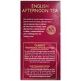 thumbnail image 6 of Twinings Tea English Afternoon Tea, 20 ct, 6 of 7