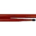 thumbnail image 2 of HotSticks HS2BNR Hot Stick 2B Nyln Red, 2 of 2