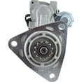 thumbnail image 7 of DB Electrical New Starter 410-12696 for Ford Truck F600 F700 F800 F900 Cummins 92-99 410-12696, 7 of 7