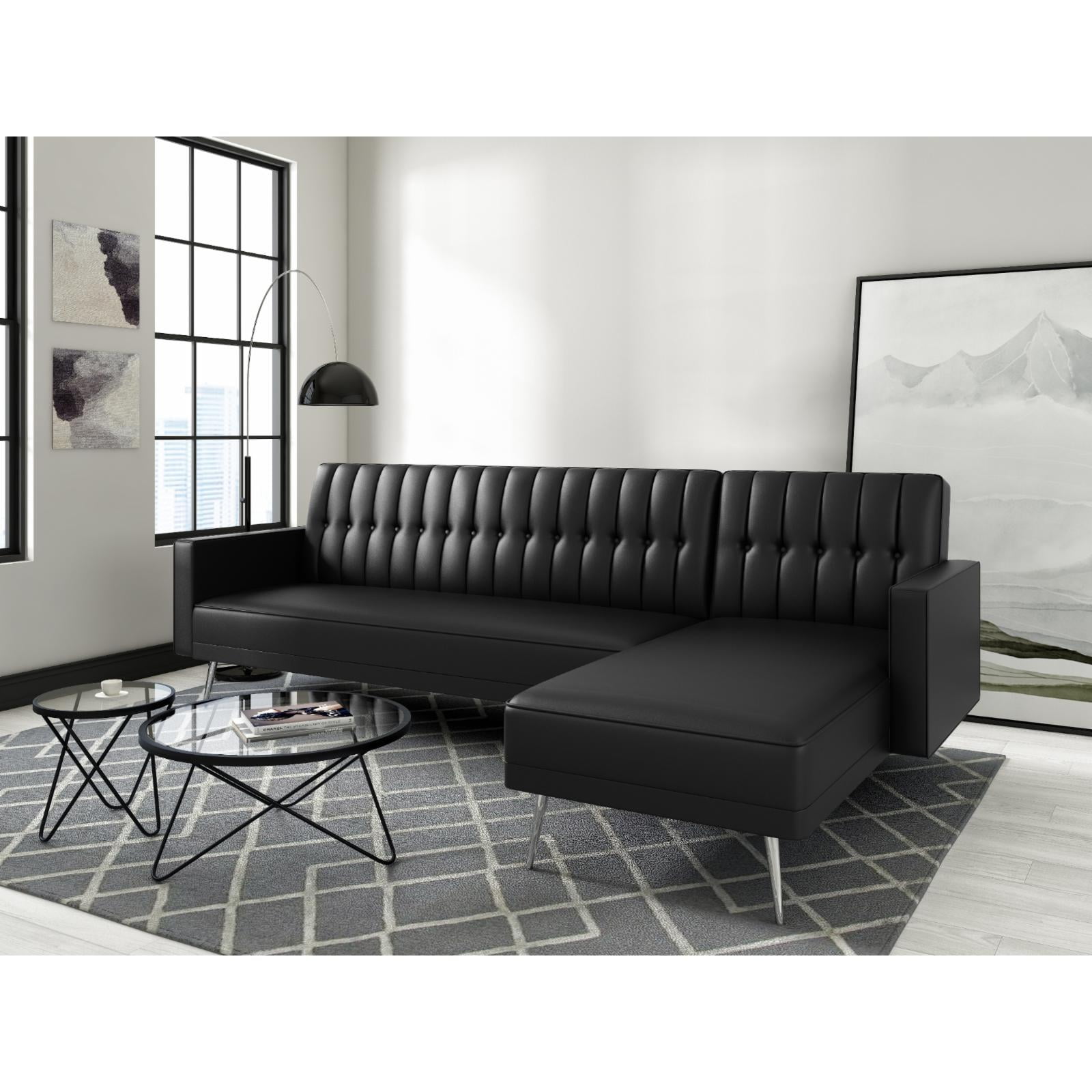 Gold sparrow 2024 convertible sofa