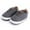 Dark Gray, variant on LoyisViDion Toddler Shoes Newborn Baby Girl Boys Causal Shoes Anti-Slip Shoes Plaid Patchwork Sneakers Prewalker Dark Gray 12-18 Months