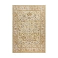 thumbnail image 3 of JONATHAN Y MODERN PERSIAN 5 x 8 Area Rug, Alba Faded Peshawar - Ivory, MDP304A-5, 3 of 12