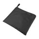 thumbnail image 1 of ColoMX Bolsa organizadora impermeable para ropa de gimnasio, trajes de baño, bolsas de lavandería de tela Oxford con cordón y cremallera para viajes y actividades al aire libre., 1 of 7