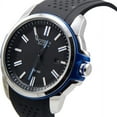 thumbnail image 4 of Citizen AR Eco-Drive Black Dial Men's Watch AW1151-04E, 4 of 6