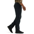 thumbnail image 4 of ATG by Wrangler® Men's Relaxed Cargo Pant with UPF 40+ Protection, 4 of 9