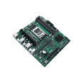 thumbnail image 6 of ASUS Pro B650M-CT-CSM AMD B650 (Ryzen 7000) Micro-ATX Commercial Motherboard(DDR5,2xM.2 Slots, PCIe 5.0 M.2 Slot, USB 3.2 Gen 2 Ports, Front USB 3.2 Gen 1 Type-C®, TPM IC onboard, M.2 Key E Slot, 6 of 7