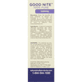 thumbnail image 6 of Natures Truth 100% Pure Essential Oil Good Nite 0.51 oz (Pack of 3), 6 of 6