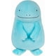 thumbnail image 5 of POKEMON PLUSH 20CM QUAGSIRE, 5 of 5