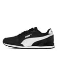 thumbnail image 1 of Tenis Puma ST Runner V3 NL - 38485701 - Hombre negro 29 Puma ST Runner V3 NL, 1 of 7