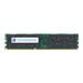 HPE Low Power kit - DDR3L - 16 GB - DIMM 240-pin
