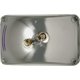 thumbnail image 5 of Faro delantero Sylvania SilverStar Sealed Beam H4651 Halógeno 100x165, 5 of 7