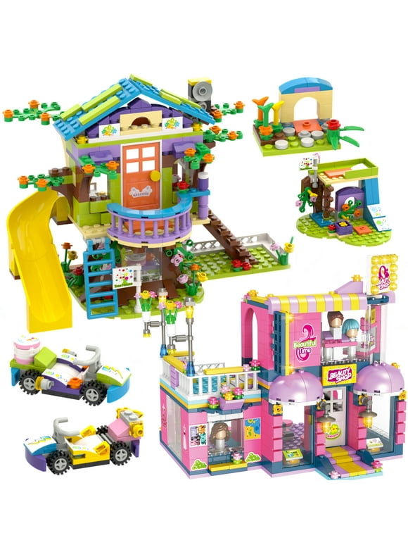 All LEGO Sets Clearance, Discounts & Rollbacks - Walmart.com