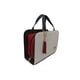 thumbnail image 2 of Bolso de Mano FANA BOLSOS en Piel Vacuno Cincelada multicolor, 2 of 4