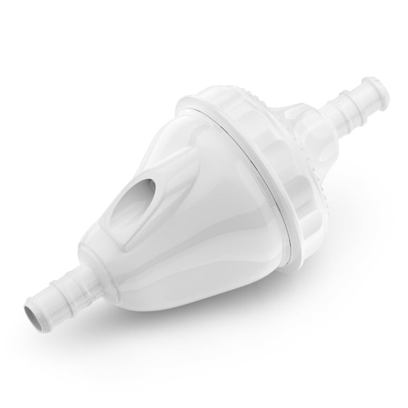 Upgraded G52 Backup Valve Replacement for Polaris Pool Cleaner Parts, Compatible with Polaris 180,280,380,480,3900 Pool Cleaner