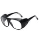 thumbnail image 2 of Gafas de seguridad Zulema Gafas de soldador claro, 2 of 7