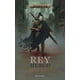 thumbnail image 1 of Libro Cado Ezechiar N 01: El Rey Hueco Tapa Blanda, Autor John French, Editorial Minotauro Mexico, 1 of 2