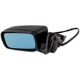 thumbnail image 4 of TYC For 99-06 BMW 3-Series Rear View Mirror Power Non-Heat w/o Memory Left Side, 4 of 5