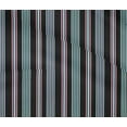 thumbnail image 4 of oneOone Tissu en Coton Flex Rayures Verticales Tissu Imprimé 1 Yard 40 Pouces de Large, 4 of 4