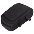 thumbnail image 3 of Camera Storage Bag, Wear  Camera Backpack  For  Ronin-SC, 3 of 8