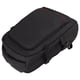 thumbnail image 2 of Mochila para cámara Mochila impermeable resistente al desgaste para cámara con almacenamiento adicional para DJI RoninSC, 2 of 5