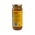 thumbnail image 3 of Zoup! Chicken Noodle Soup, Shelf-Stable, 16oz, 3 of 5