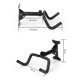 thumbnail image 4 of Soporte De Pared Para Bicicleta, 4 of 5