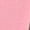 Pink, variant on JSCDRPDWL Boys Undershirt Boys T Shirts 10-12 Cropped Tee Girls Clothing Size 10-12 Boys Size 4t Clothes Kids Clothes Girls Size Teens Clothes 10-12 7 Year Old Girl Clothes 16 Clothes