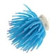 thumbnail image 1 of Erizo De Mar De Silicona Para Acuario, Coral Luminoso De Simulación Segura No Tóxica Para Peceras Para Acuarios Ccdes Otros, 1 of 8