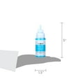 thumbnail image 6 of Canon GI-290 Cyan Ink Bottle, 1 Each (CNMGI290C), 6 of 7