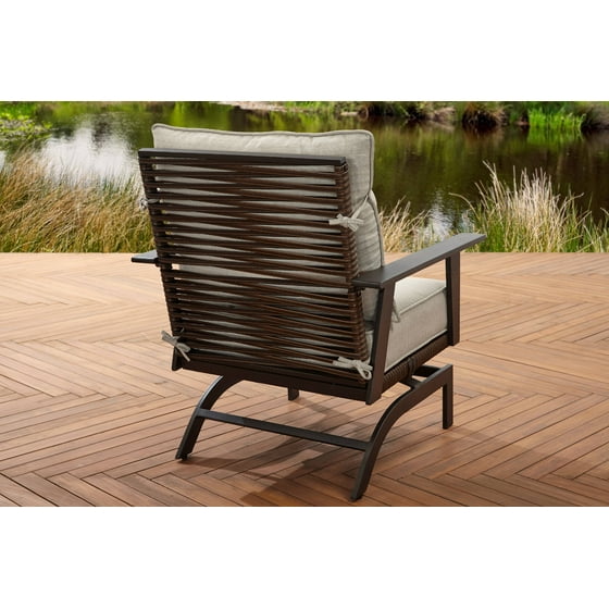 Better Homes And Gardens Glenmere 5 Piece Outdoor Set Com