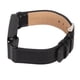 thumbnail image 5 of Correa de Reloj de Cuero PU Mi Band 7 Pro con Estuche de Metal Resistente Al Agua ANGGREK  Otros, 5 of 8