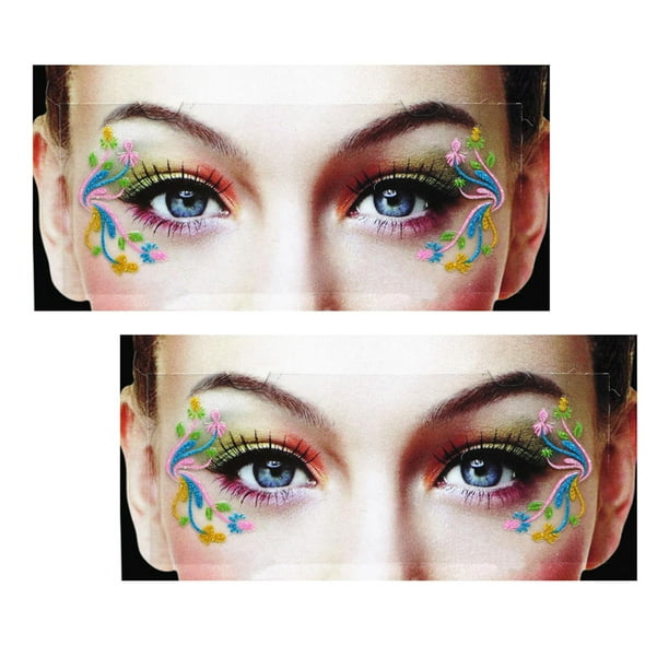 Makeup f clearance