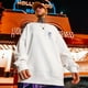 thumbnail image 4 of Sudaderas con estampado de letras de otoño 2023 para hombre, sudaderas con capucha de moda de hip hop, sudaderas con estampado de ballena de anime, sudaderas Y2K, ropa de calle, 4 of 5