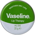 thumbnail image 2 of Bálsamo labial Vaseline Aloe Vera 20g x 6, 2 of 9