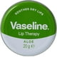 thumbnail image 2 of Bálsamo labial Vaseline Aloe Vera 20g x 6, 2 of 9