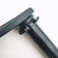 thumbnail image 3 of GLFILL Ajusteur de Précharge pour Plateau de Manivelle de Vélo pour Sram 28.99mm avec Rondelle Rouge, 3 of 8