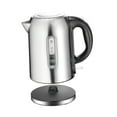 thumbnail image 3 of Siruishop Electric Kettle Water Dispenser Hot Water Kettle for Kitchen Use Party, 3 of 8